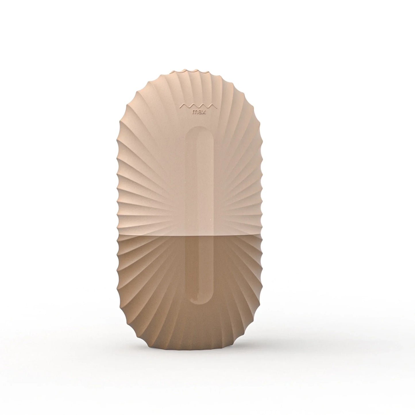Silicone Cube Facial Ice Roller