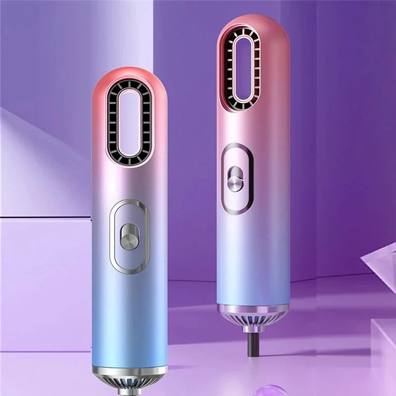 Mini Ionic Hair Blower