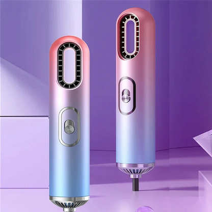 Mini Ionic Hair Blower
