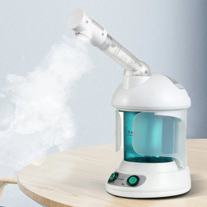 KSKIN Ionic Facial Steamer
