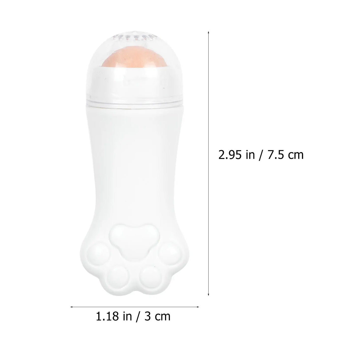 Oil Control Face Roller