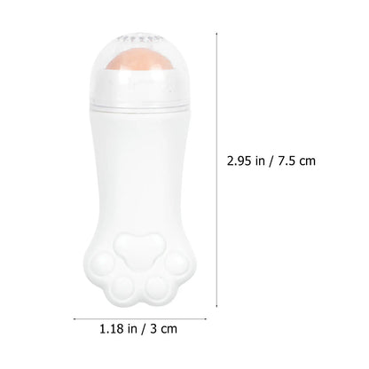 Oil Control Face Roller