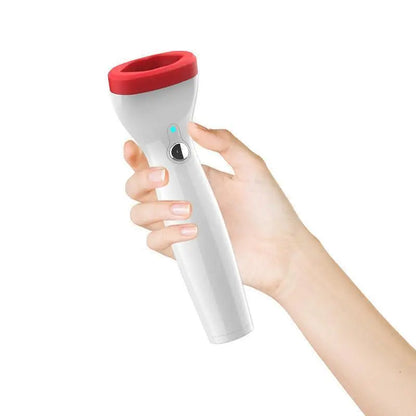 Electric Lip Enhancer