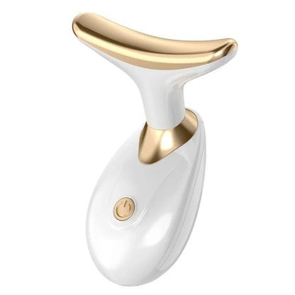 Face Lifting Massager Firm, smooth and glow