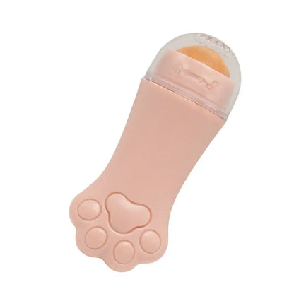 Oil Control Face Roller