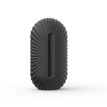 Silicone Cube Facial Ice Roller