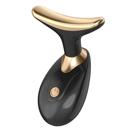 Face Lifting Massager Firm, smooth and glow
