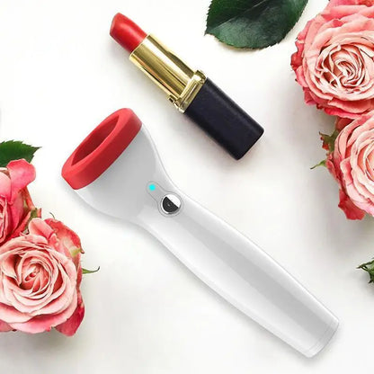 Electric Lip Enhancer