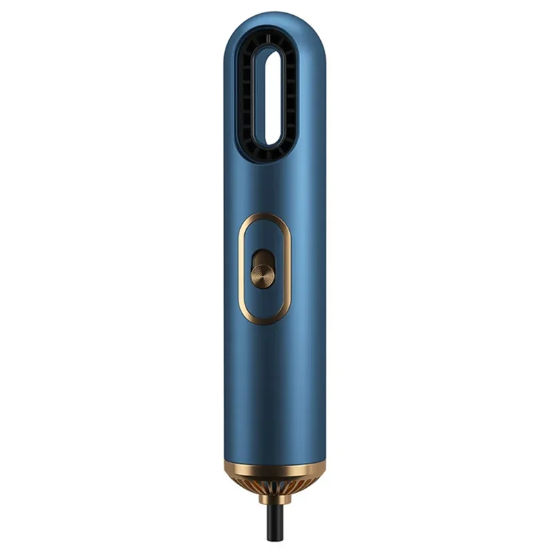 Mini Ionic Hair Blower