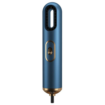 Mini Ionic Hair Blower